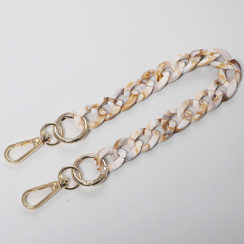 Chic Eyewear Safety Chain kalsten