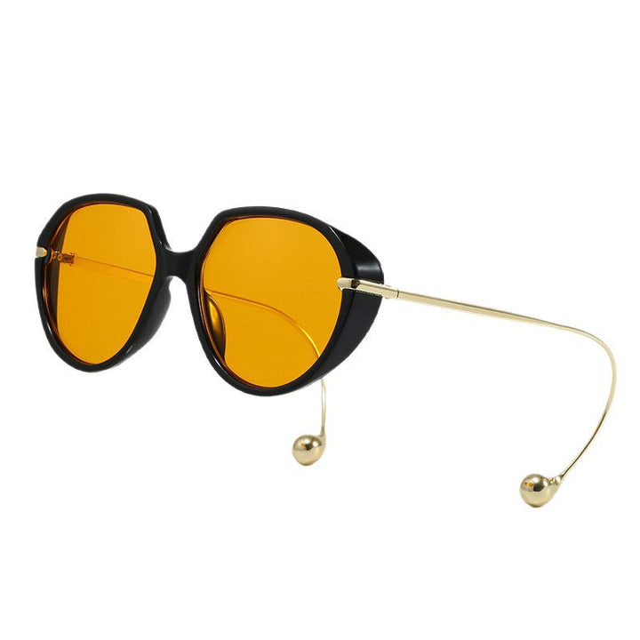 Women's Designer Sunglasses Kalsten