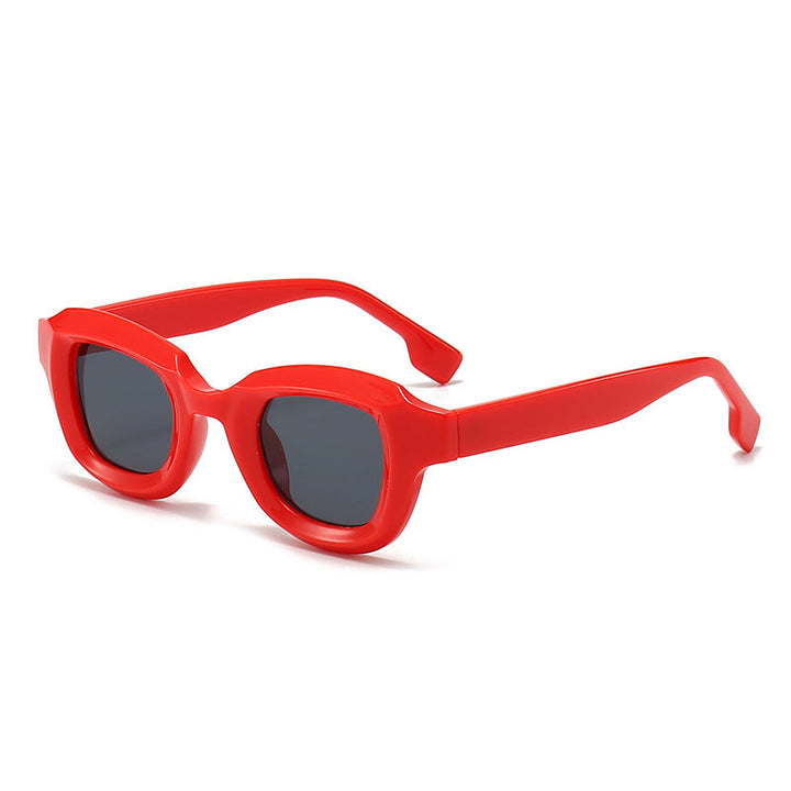 Women Fashion Sunglasses in Trendy Design Kalsten
