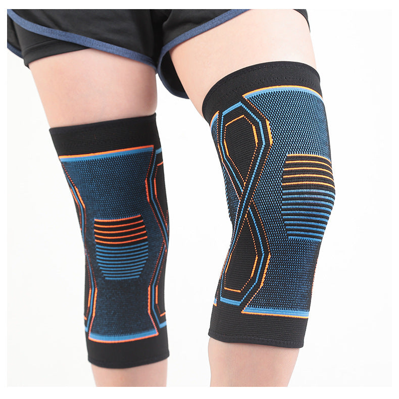 Compression Knee Support Kalsten