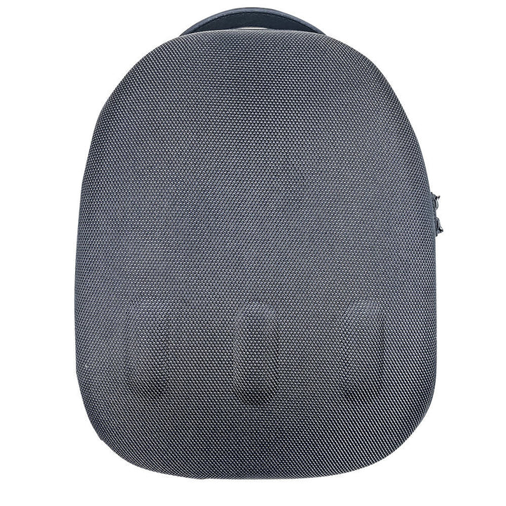 Stylish and Protective Carrying Bag Kalsten