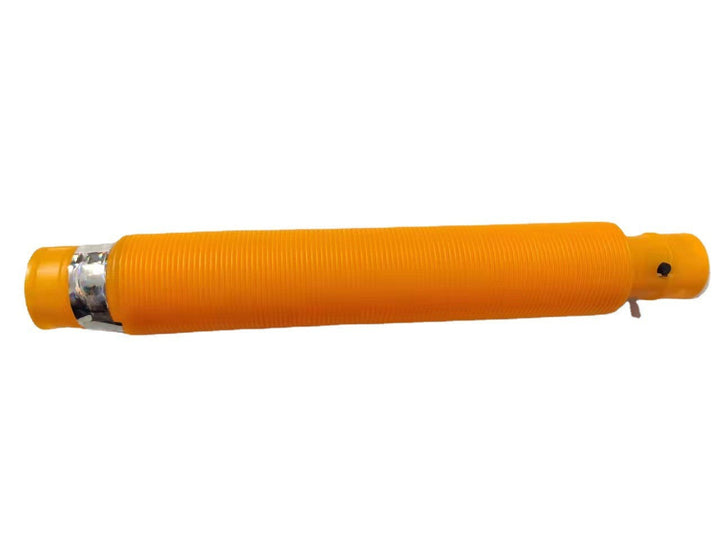 Unisex Flexible Play Tire Kalsten