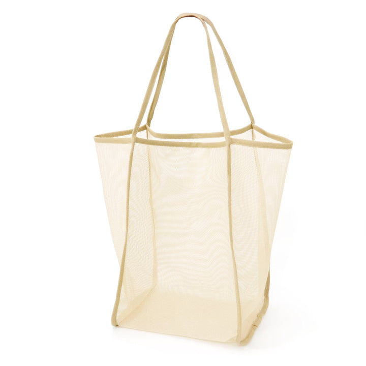 Durable mesh bag Kalsten