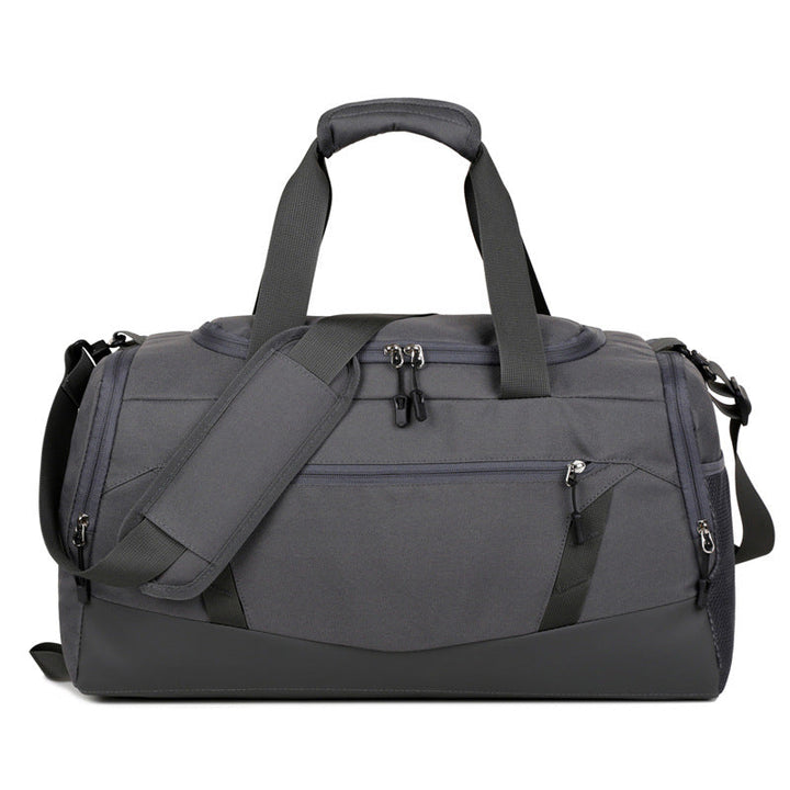 Multi-Functional Outdoor Sports Duffel Bag Kalsten