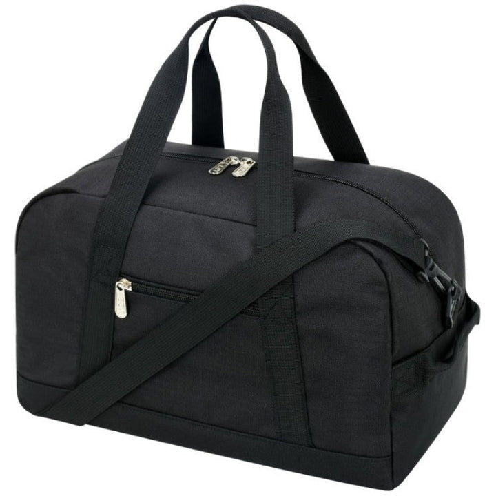 Sporty travel bag with versatile applications Kalsten