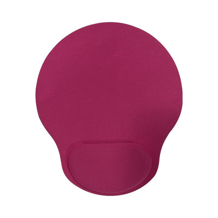 Portable Anti-Slip Mouse Pad Kalsten
