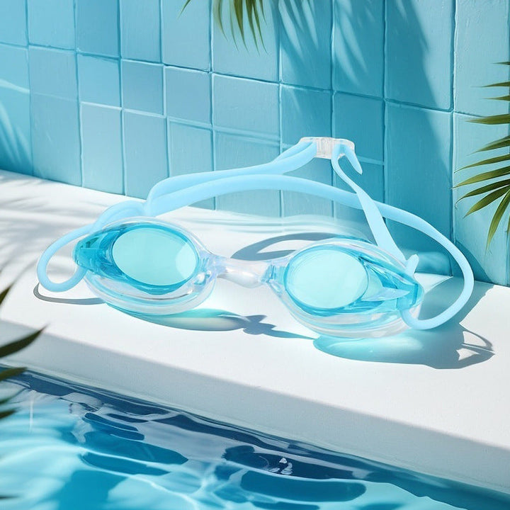 Swimming goggles Kalsten
