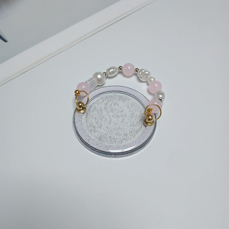 Decorative Phone Strap Kalsten