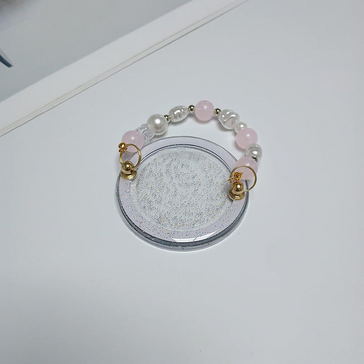 Decorative Phone Strap Kalsten