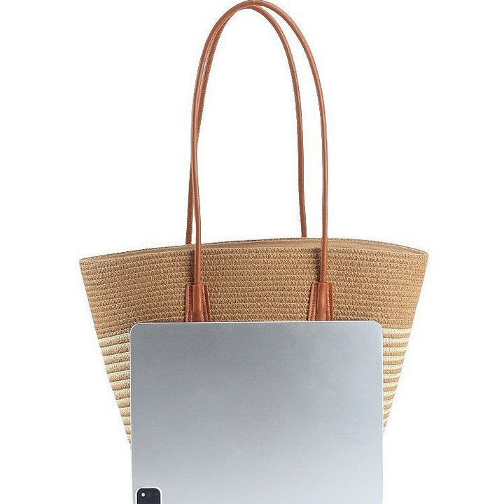 Beach bag Kalsten