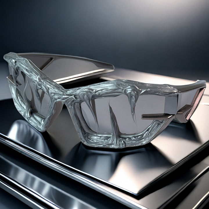 Women’s Sports Safety Glasses Kalsten