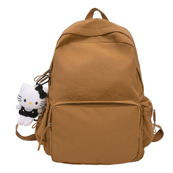 Casual Backpack Kalsten