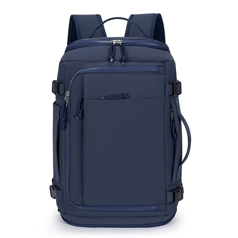 Multi-Functional Business School Backpack Kalsten