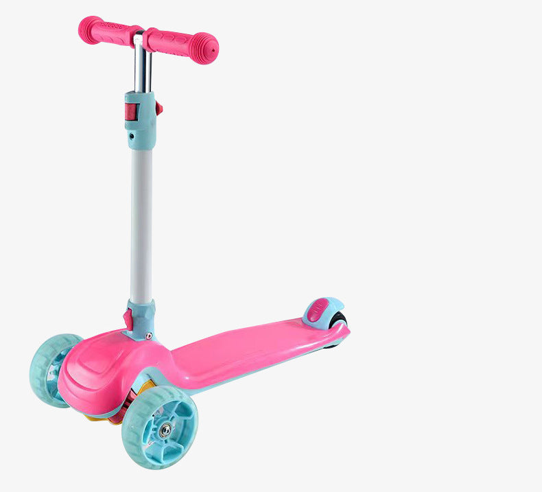 Scooter Kalsten