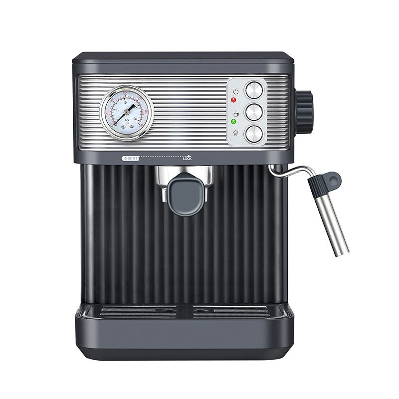 Espresso Machine Kalsten