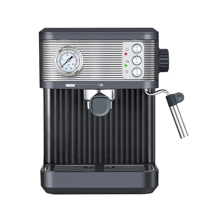 Espresso Machine Kalsten