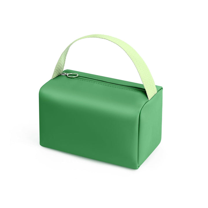 Cosmetics bag Kalsten