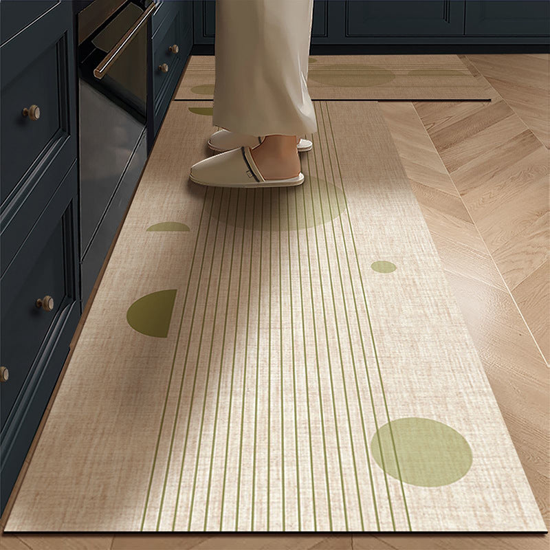 Kitchen Comfort Runner Mat