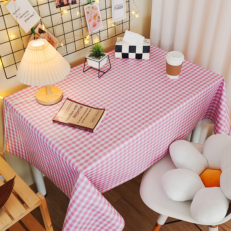 Tablecloth