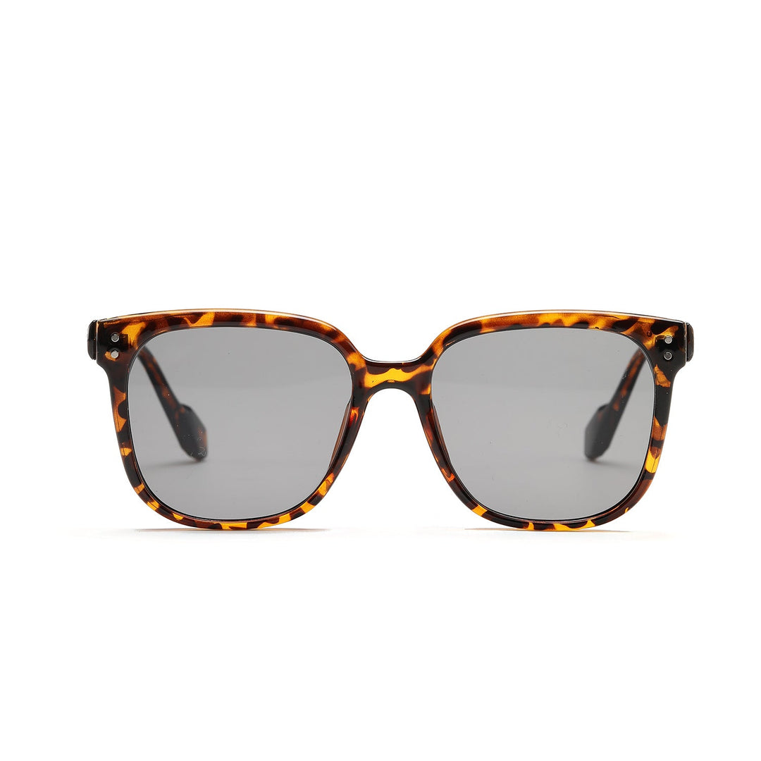 Women's Vintage Style Sunglasses Kalsten