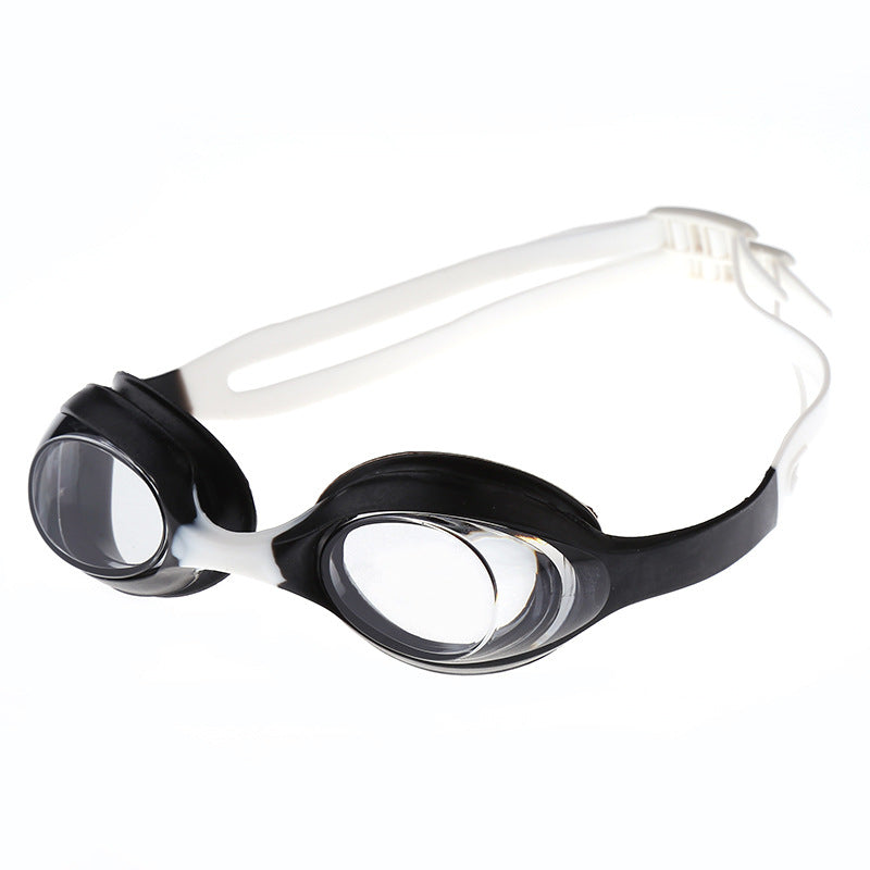 Swimming goggles Kalsten