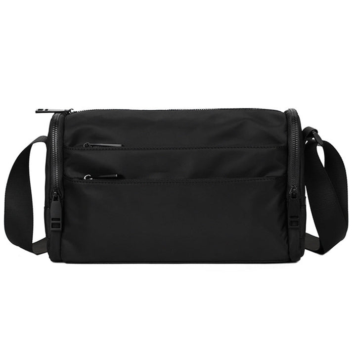 Compact Organizational Crossbody Bag Kalsten
