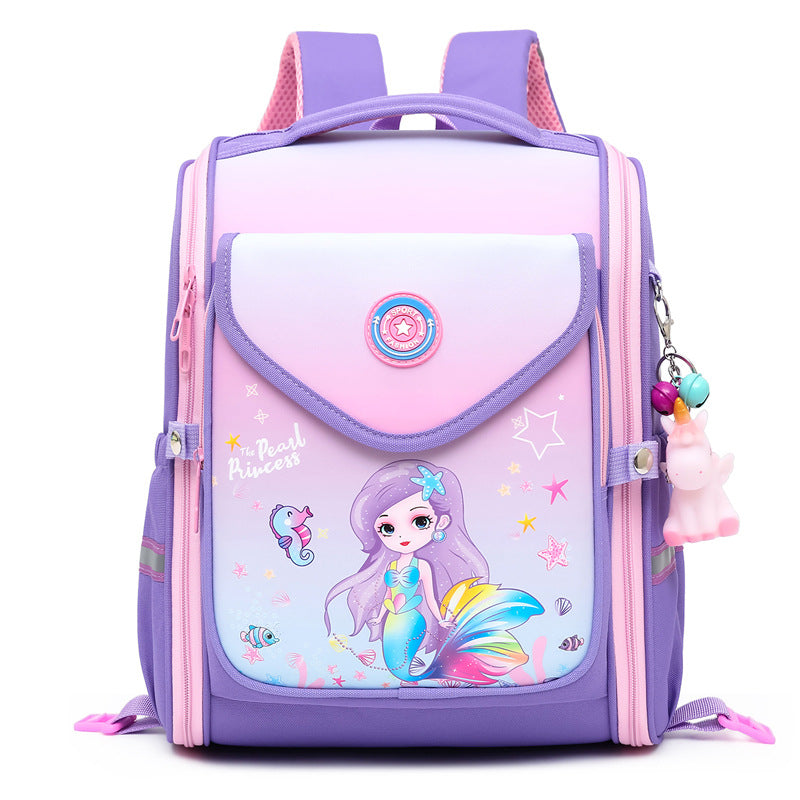 School backpack Kalsten