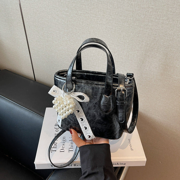 Chic Mini Handbag Kalsten