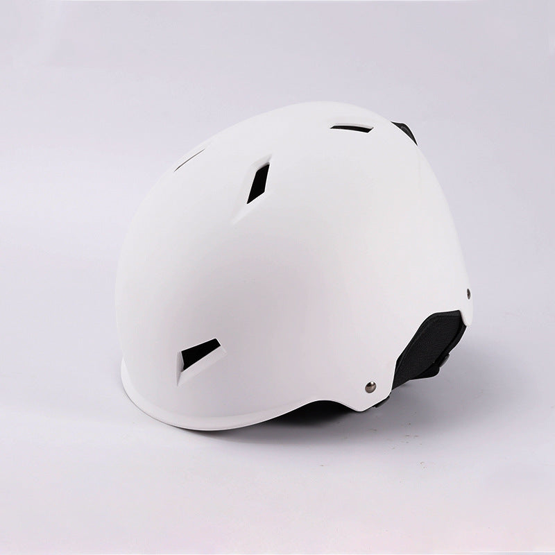 Lightweight Multi-Sport Helmet Kalsten