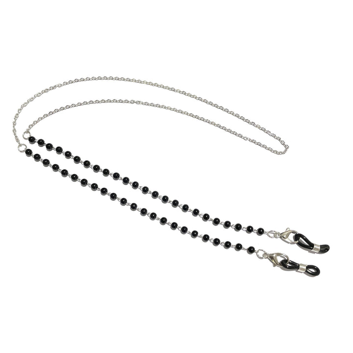 Chain Necklace Kalsten