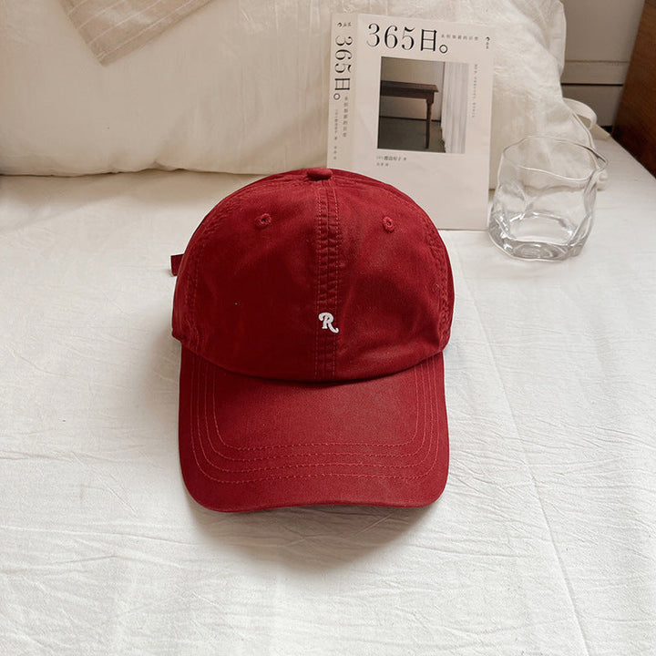 Women's Casual Adjustable Cap Kalsten 1784083867