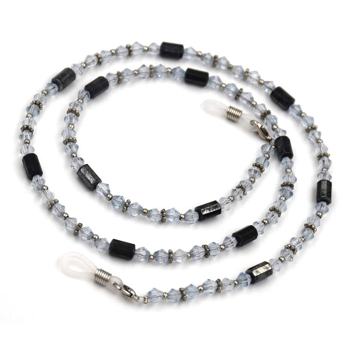 Decorative Eyewear Holder Chain Kalsten