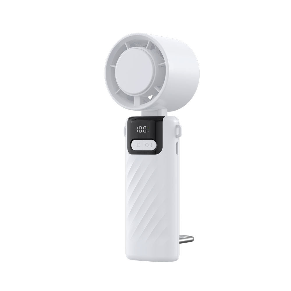 Portable Handheld Fan Kalsten