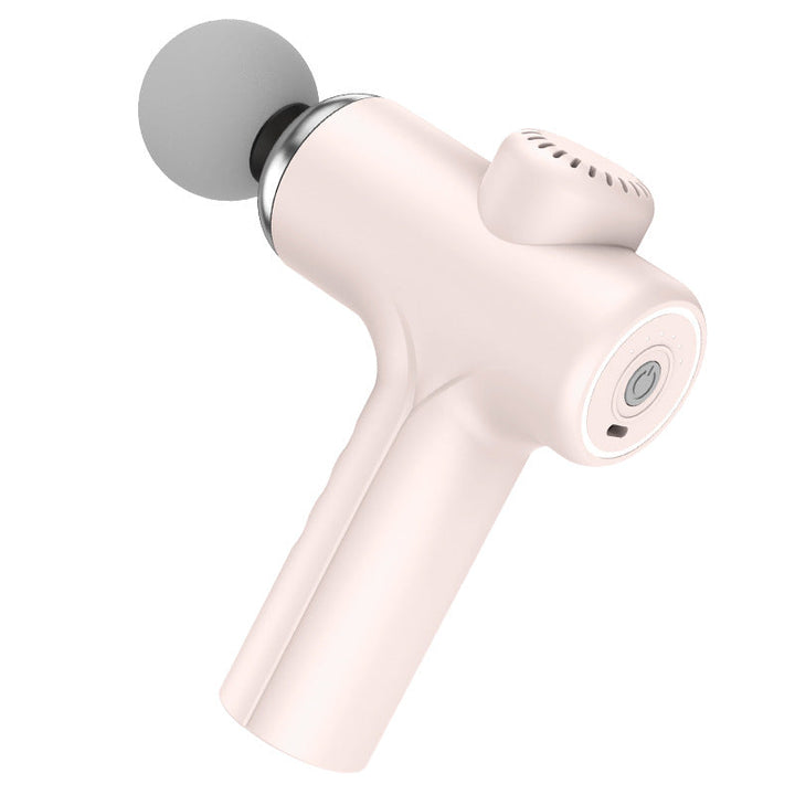 Women’s massager with various intensity levels Kalsten