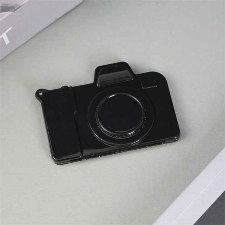 Multi-Use Compact Storage Case Kalsten