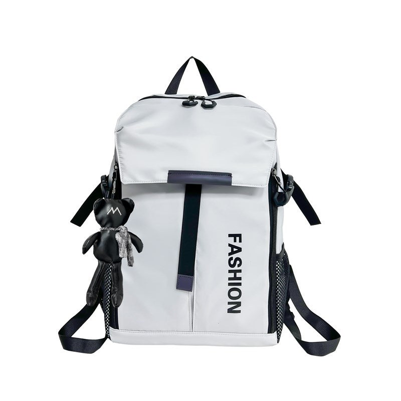Urban Style Backpack Kalsten