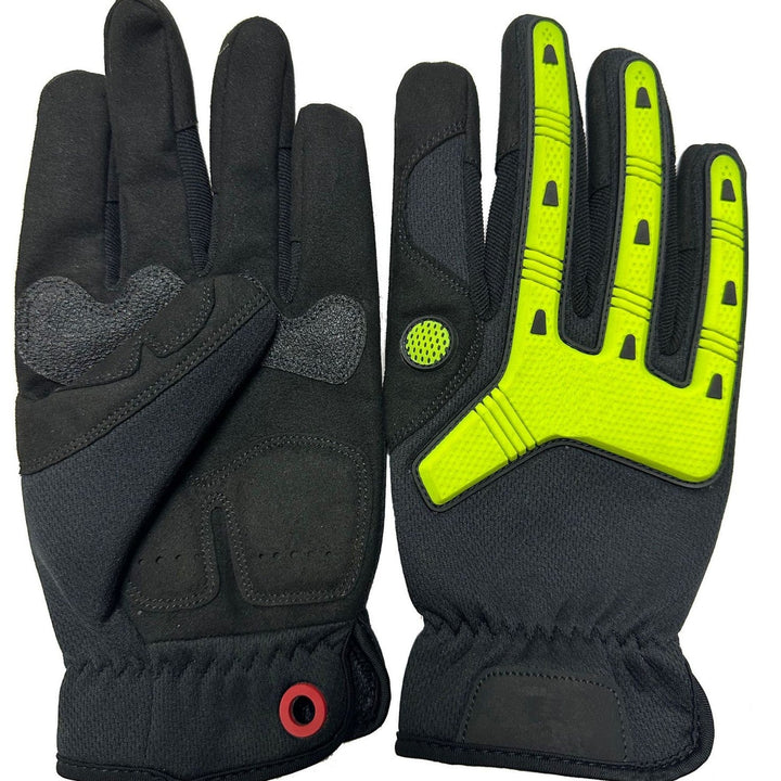 Work gloves Kalsten