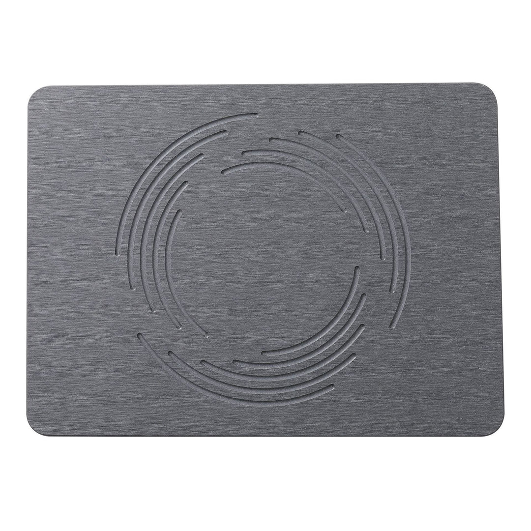 Multi-Functional Dish Drying Pad Kalsten