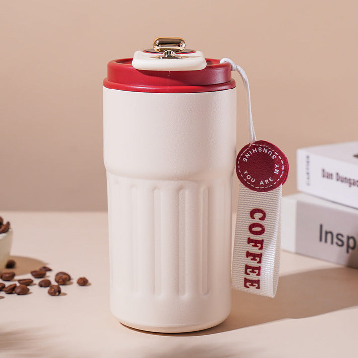Women Design Thermo Cup Kalsten