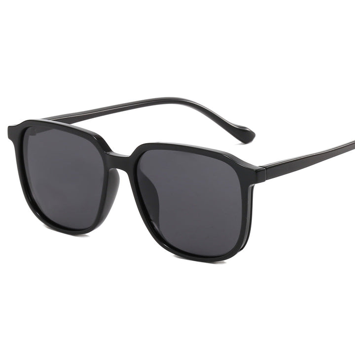 Women Fashionable Multifunctional Sunglasses Kalsten