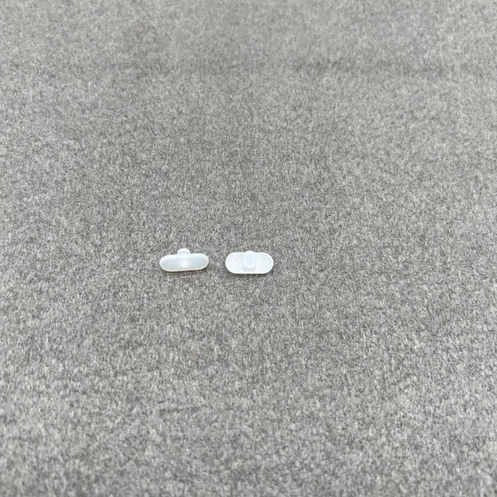Replacement Push Buttons Kalsten