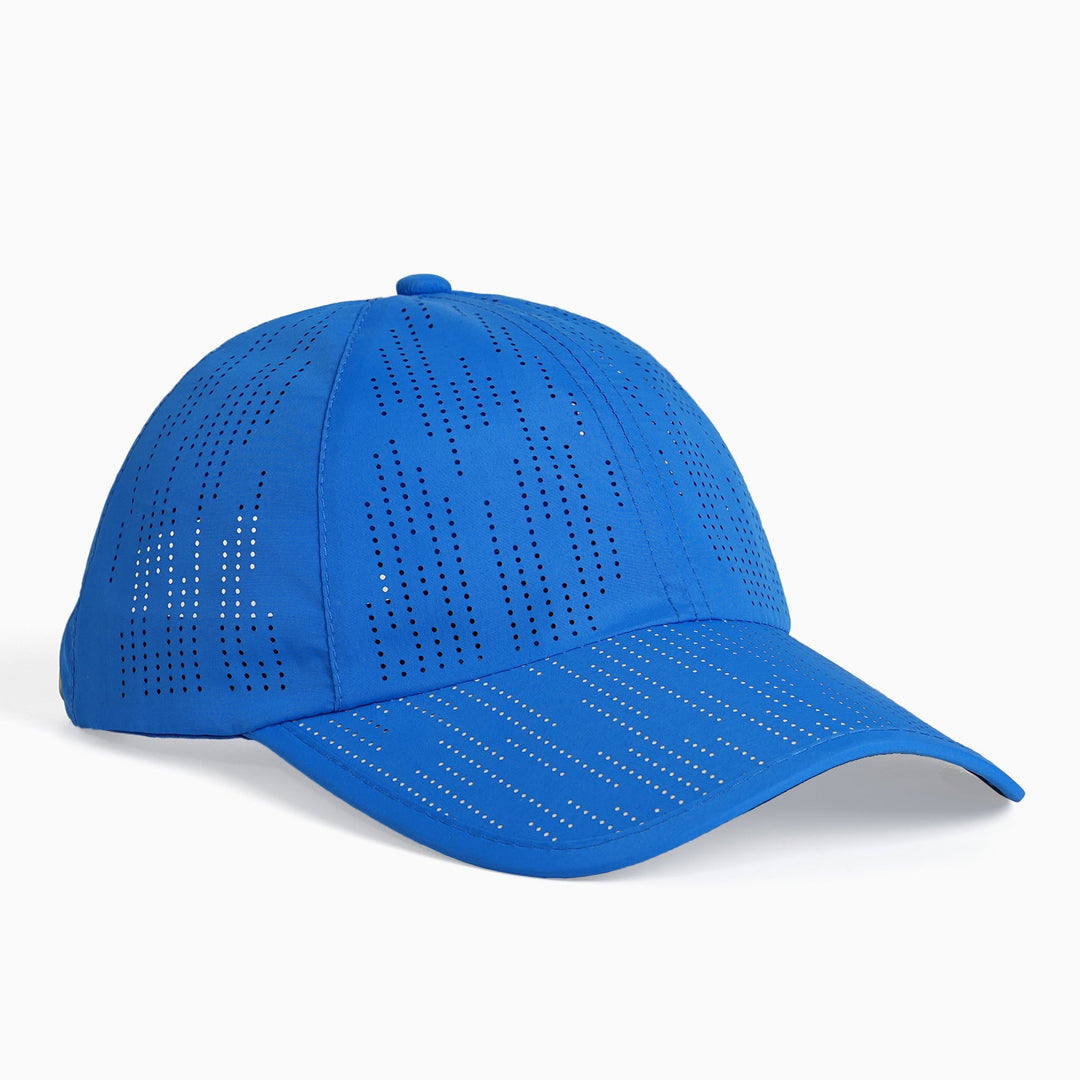 Women's Breathable Functional Baseball Cap Kalsten