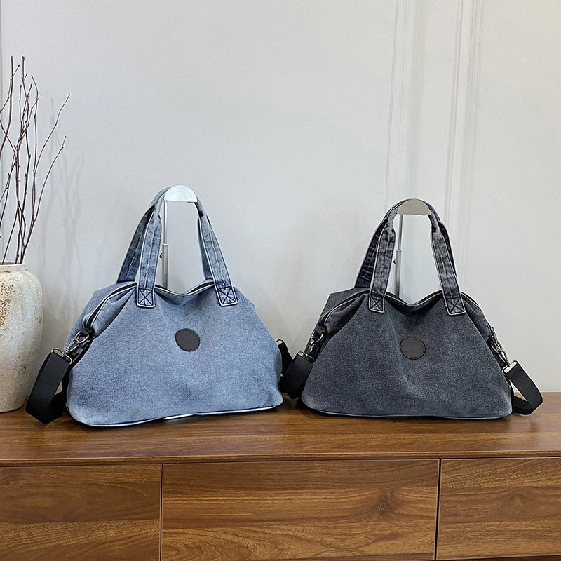 Women's Comfortable Everyday Scent Bag Kalsten