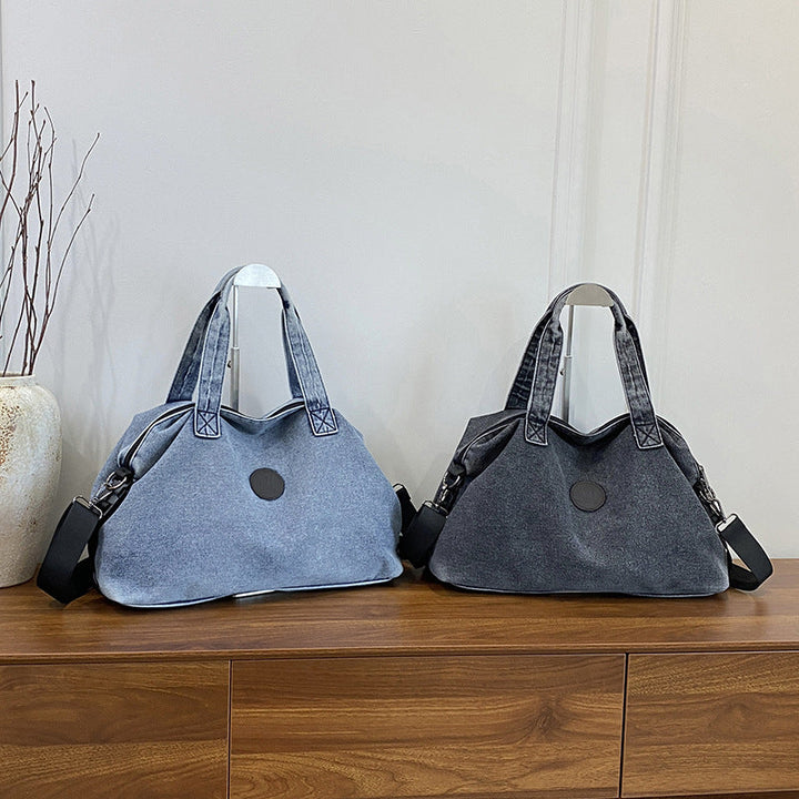 Women's Comfortable Everyday Scent Bag Kalsten