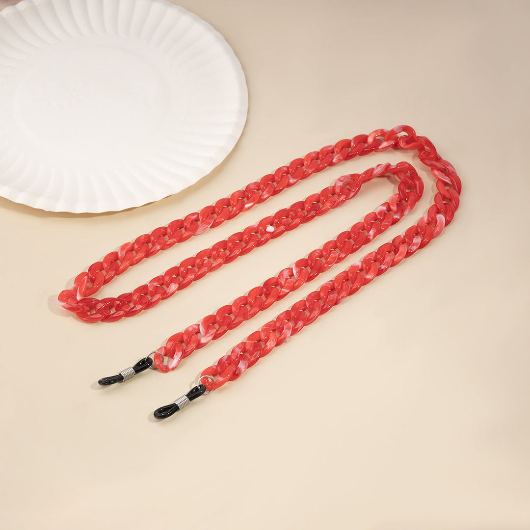 Stylish Eyewear Chain Kalsten
