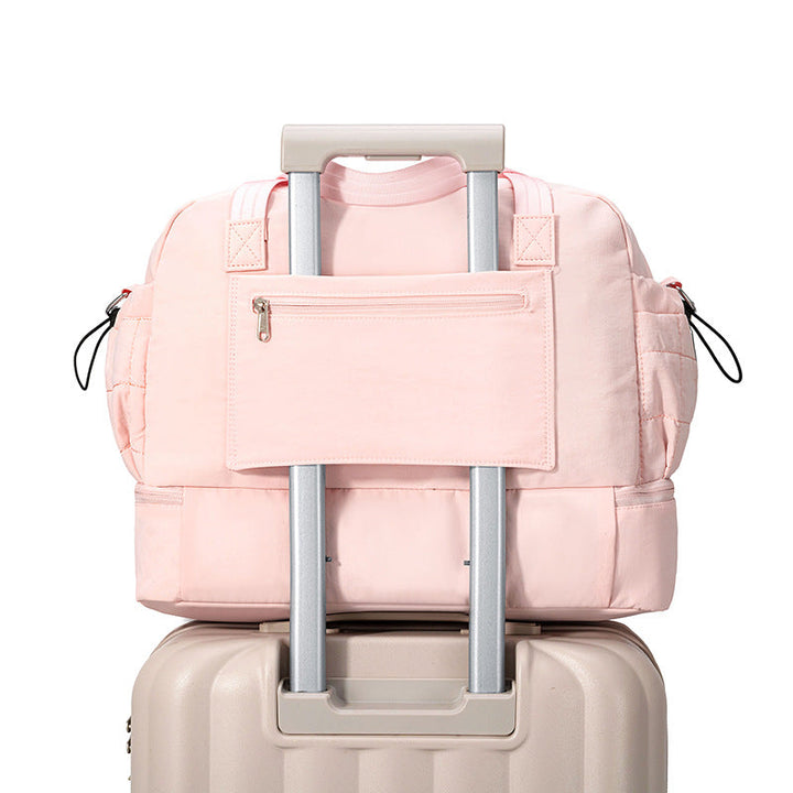 Versatile Tote Bag Kalsten