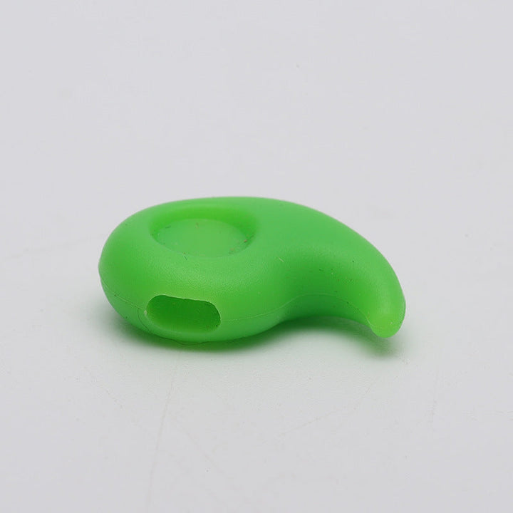 Premium Silicone Eyewear Grip Pads Kalsten