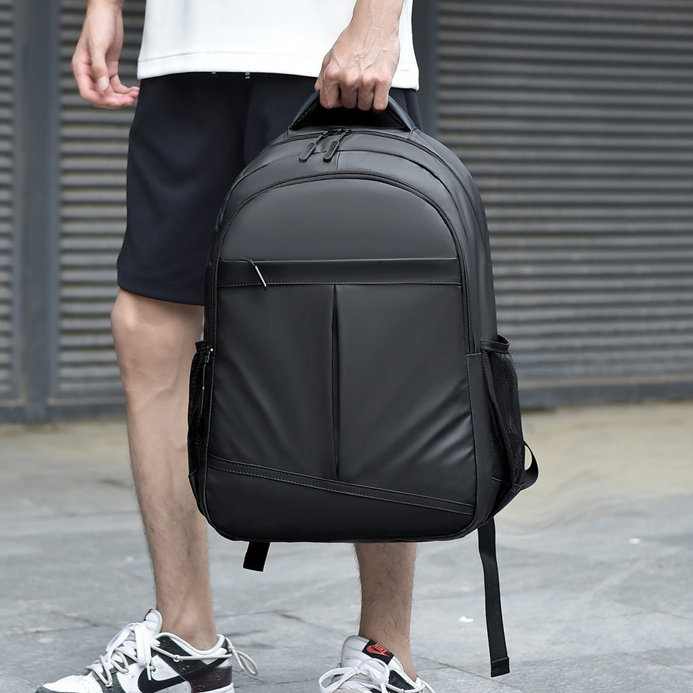 Professional Laptop Backpack Kalsten