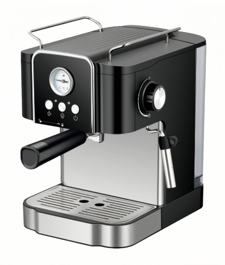 Coffee machine Kalsten