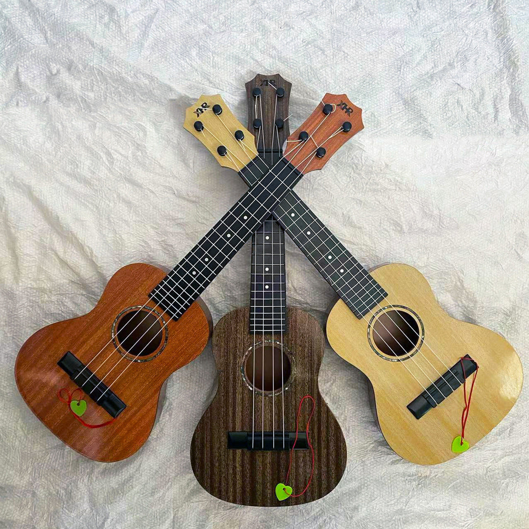 Premium Acoustic Ukulele Kalsten